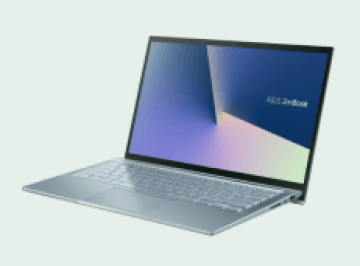 Нет звука на ноутбуке Asus: причины и что делать?