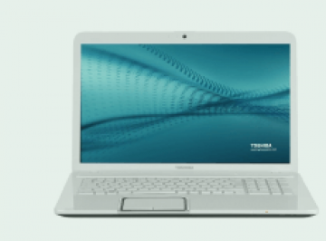Почему не заряжается ноутбук Toshiba: причины поломки?