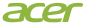 Ремонт ноутбуков Acer