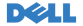 Ремонт ноутбуков Dell