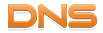 Ремонт ноутбуков DNS
