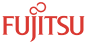 Ремонт ноутбуков Fujitsu