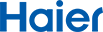 Ремонт ноутбуков Haier