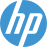 Ремонт ноутбуков HP