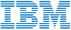 Ремонт ноутбуков IBM