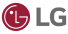 Ремонт ноутбуков LG