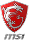 Ремонт ноутбуков MSI