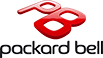 Ремонт ноутбуков Packard Bell