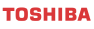 Ремонт ноутбуков Toshiba