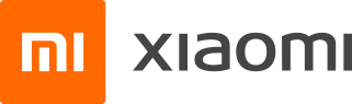 Ремонт ноутбуков Xiaomi