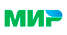 Наличными