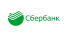 Сбербанк
